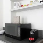 SubitoSanto - Appartamento 4B Lucrezia