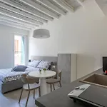 SubitoSanto - Appartamento 4B Lucrezia